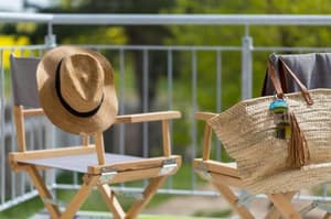 Putbus Wreechen thumbnail