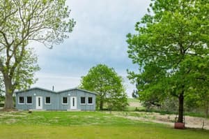 Putbus Wreechen thumbnail