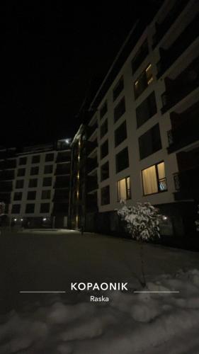 633213944.jpg