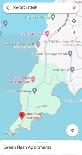 St Georges thumbnail