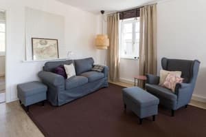 Putbus Wreechen thumbnail