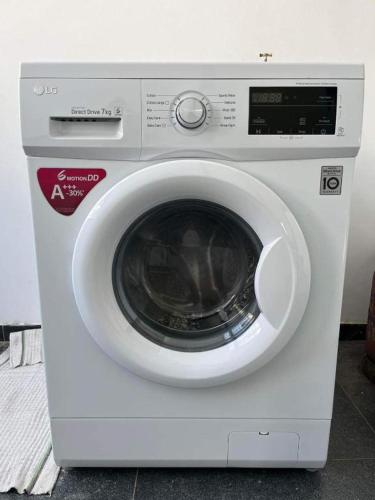 695540720.jpg