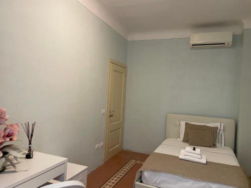 530809045.jpg