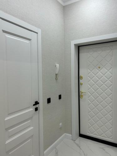 533101238.jpg