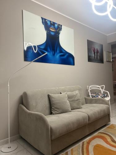 586883577.jpg