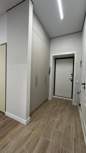 539122592.jpg
