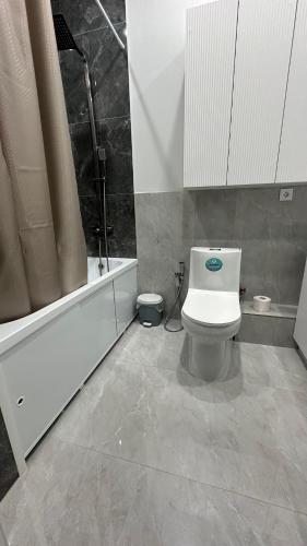 539122559.jpg