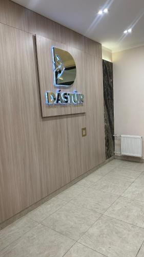 539122539.jpg