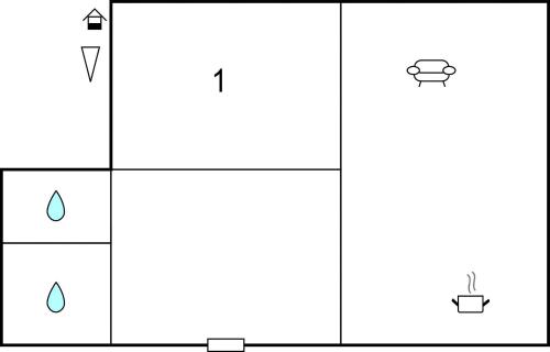 690917951.jpg