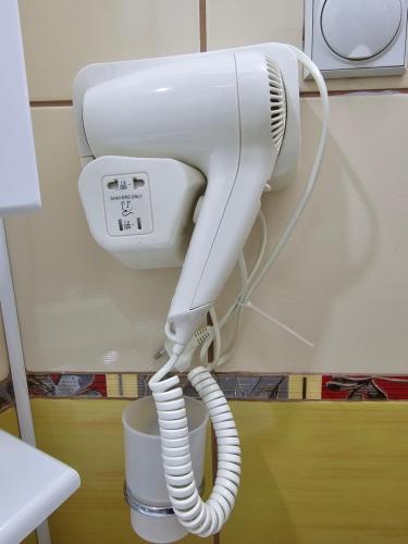 539320594.jpg