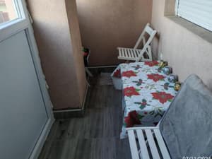 thumbnail: 611965091.jpg