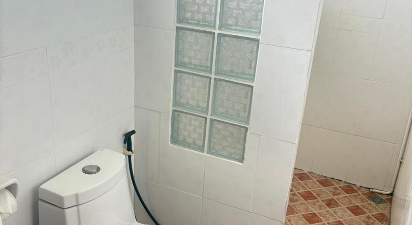 690456099.jpg