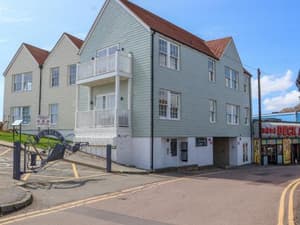 Hythe thumbnail