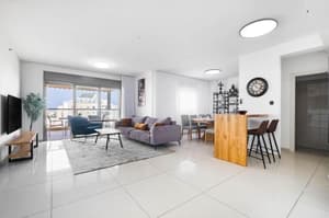 Ashdod thumbnail