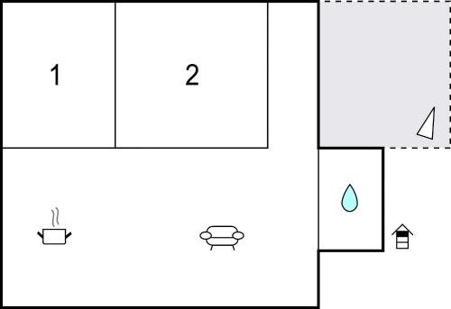 691220678.jpg