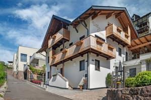 Bressanone Brixen thumbnail