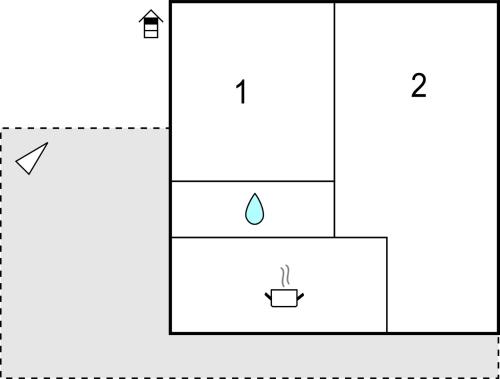 564709556.jpg