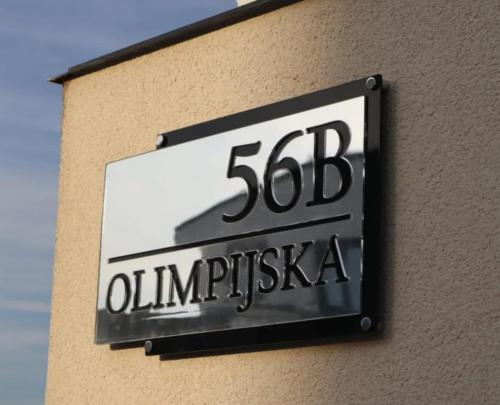 568176356.jpg