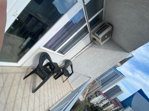 555652603.jpg