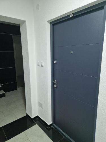 575138155.jpg