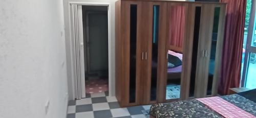 577856794.jpg