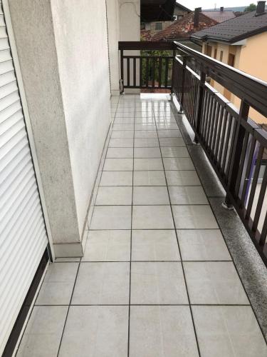 683079320.jpg