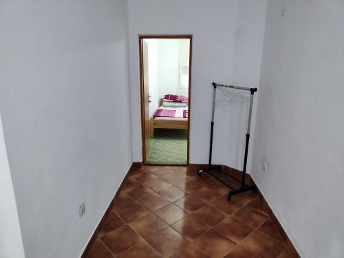 578930153.jpg