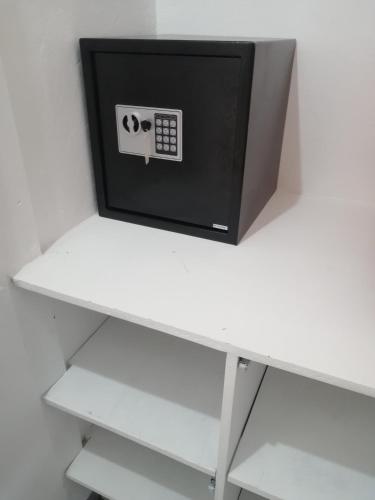 583549538.jpg