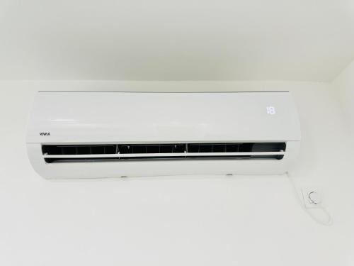 584552303.jpg