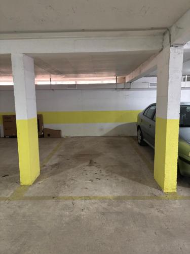 715880619.jpg