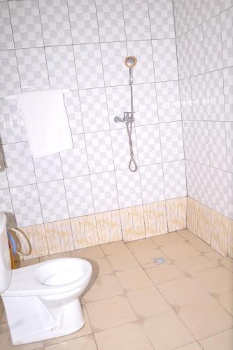 586256556.jpg