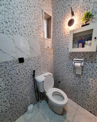588150847.jpg