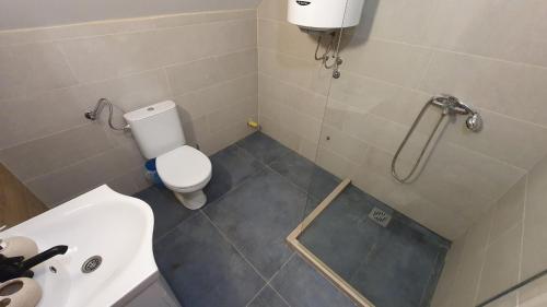 591025655.jpg