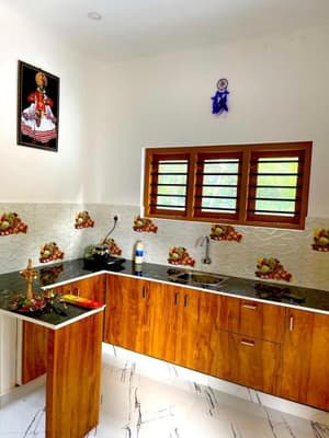 Ashtamudi thumbnail