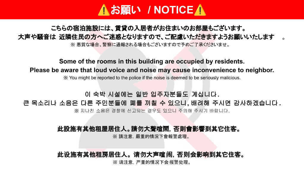dd6280174c10f3d5aca95bc259cea3fa.png