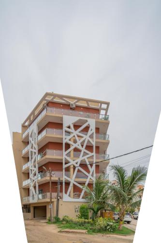 604146899.jpg