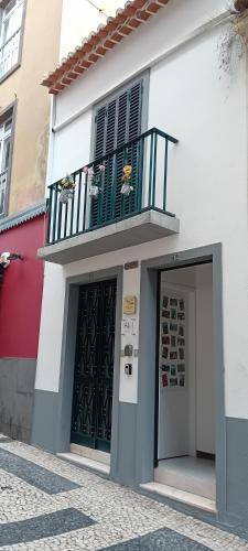 612190465.jpg