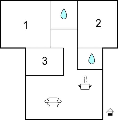 690910725.jpg