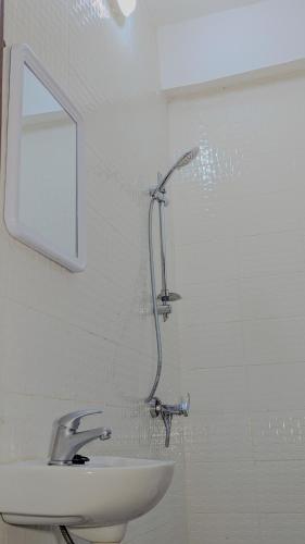 602116577.jpg