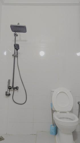 602116569.jpg
