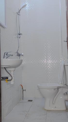 602116581.jpg