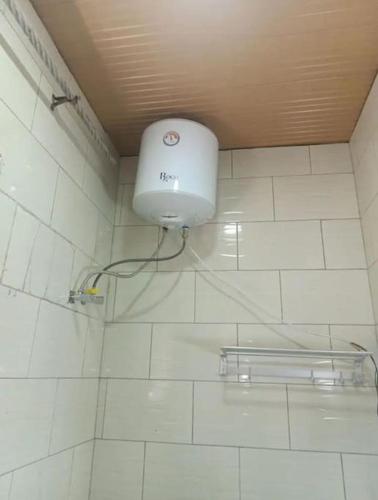 602710961.jpg
