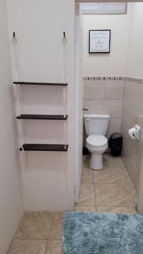 604438268.jpg
