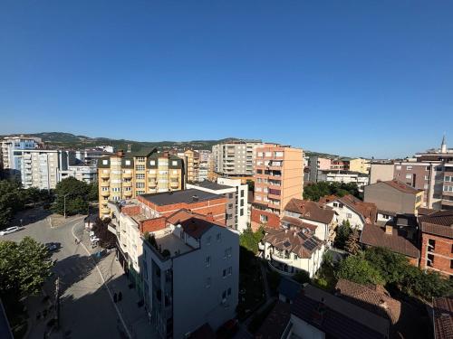 708118631.jpg