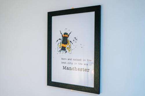 698619057.jpg