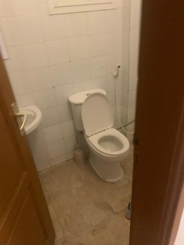 620990874.jpg