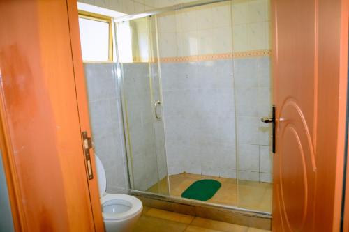622641154.jpg