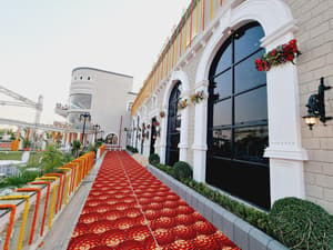 thumbnail: d550ef350e4ee0de742785ebf671856a.jpg