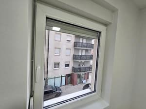 thumbnail: 625705722.jpg