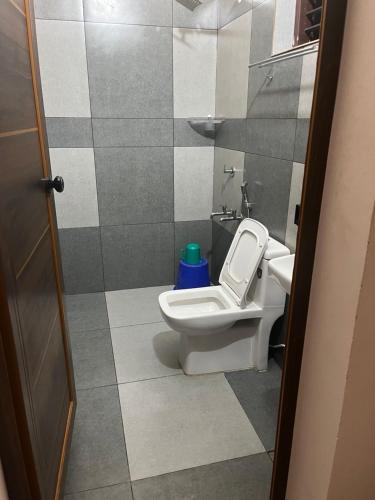 632974109.jpg
